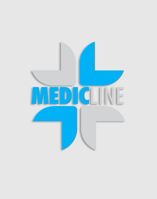 medicline