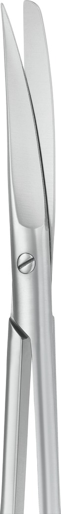 bc426r_2.jpg