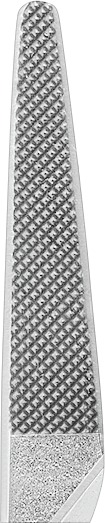 bm002r_2.jpg