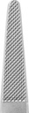 bm017r_2.jpg