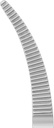 bh141r_2.jpg