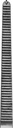 bh642r_2.jpg