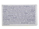 22508_c.jpg