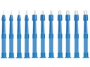 22580-90_a.jpg