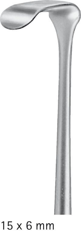 bt943r_2.jpg