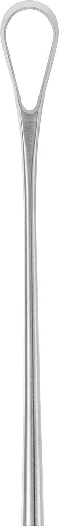 er405r_2.jpg