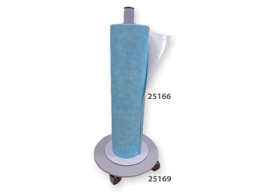 25166_a.jpg