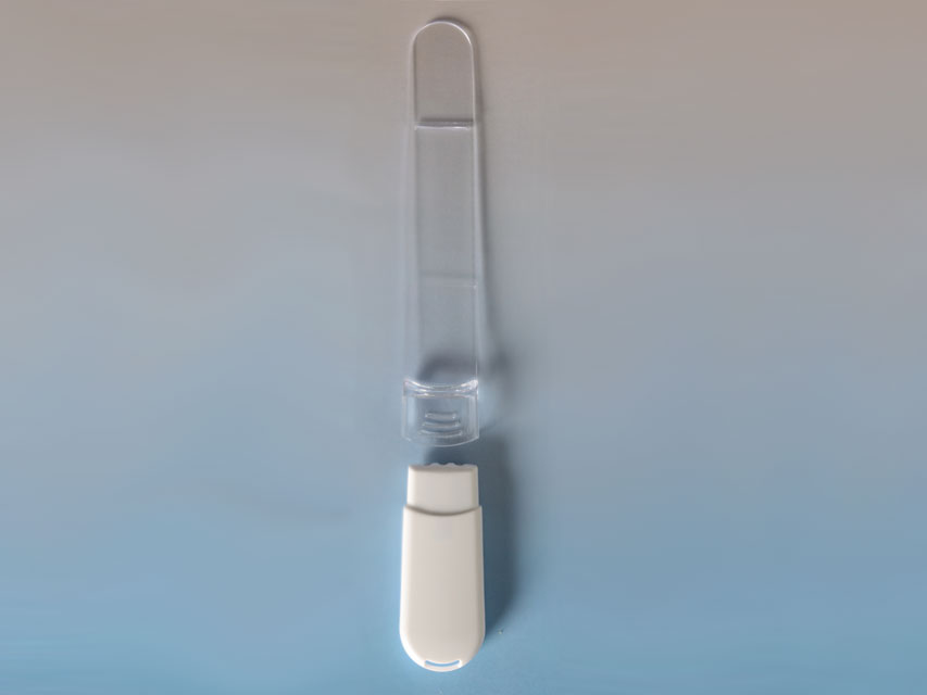 25496_a.jpg