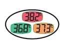 25554_c.jpg