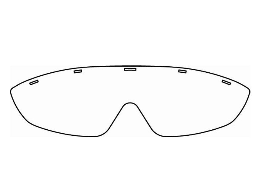 25647_a.jpg
