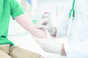 Applicazione_Softa_Swabs.jpg