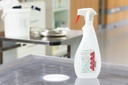 Meliseptol_Foam_pure_utilizzo.jpg