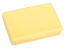 25735_a.jpg