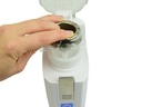 25850_c.jpg