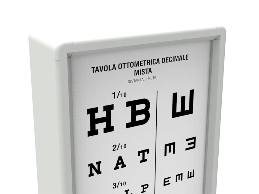 27382_b.jpg