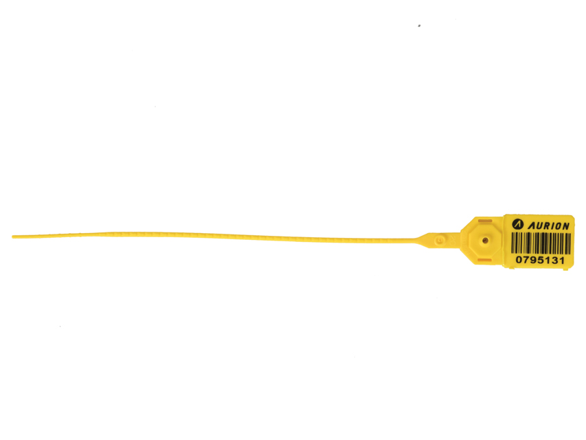 27474_a.jpg