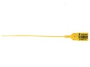 27474_a.jpg