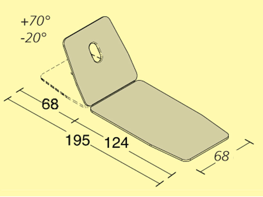 27587-88-89_a.jpg