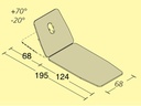27587-88-89_a.jpg