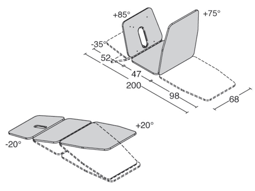 27599_d.jpg