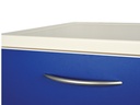 27655_c.jpg