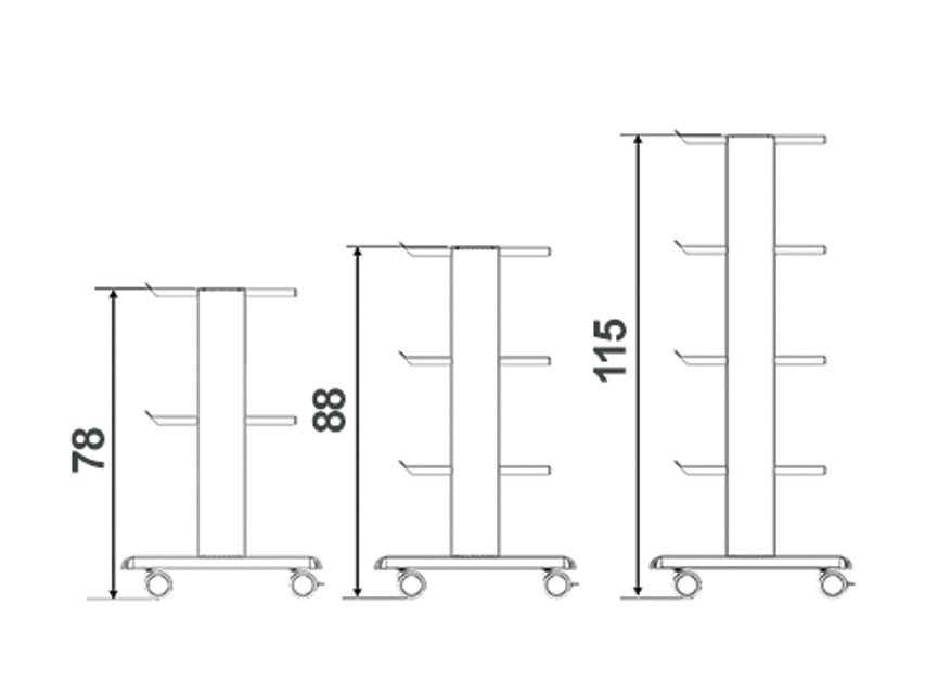 27894_a.jpg