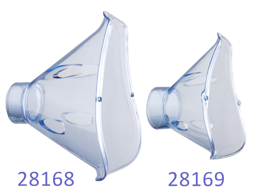 28169_a.jpg