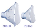 28169_a.jpg