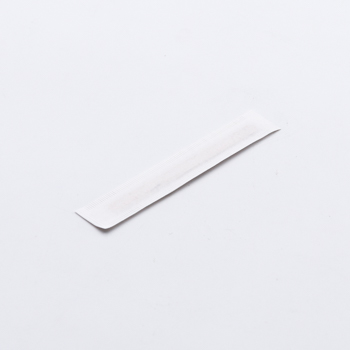 Palettina caffè BIO  legno m.uso 0,70 gr (imbustate singolarmente)