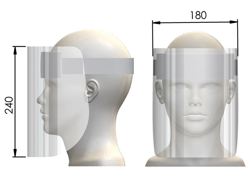 30843_d.jpg