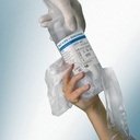 Estericlean2.jpg