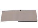 33053_a.jpg