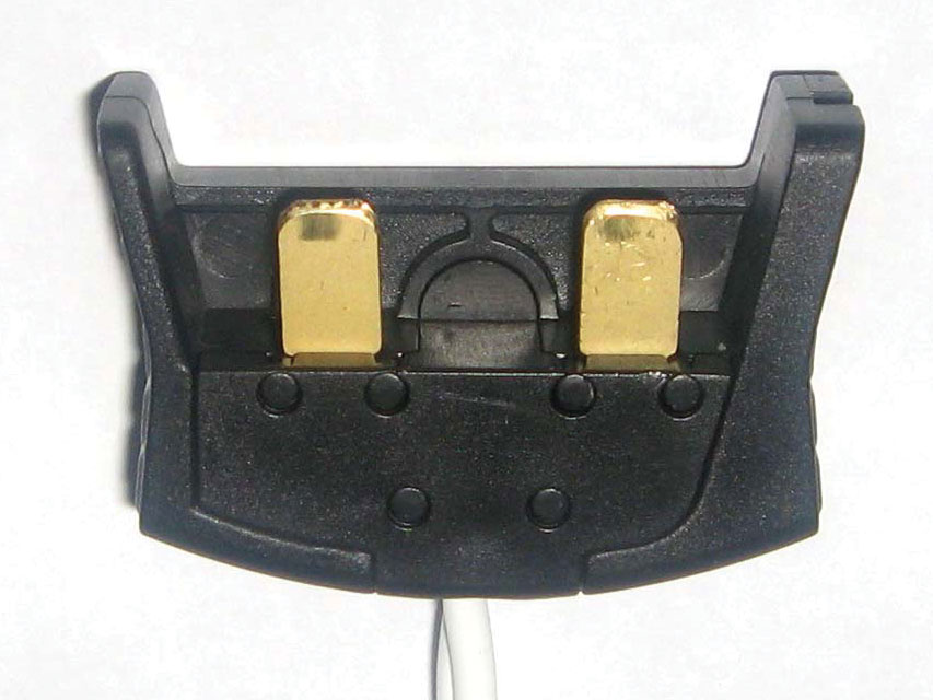 33578_a.jpg
