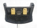 33578_a.jpg