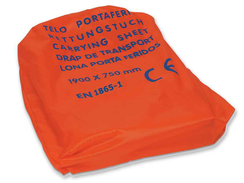 34090_a.jpg