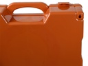 34191_d.jpg