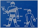 34709_b.jpg