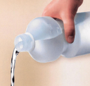 Ecotainer.png