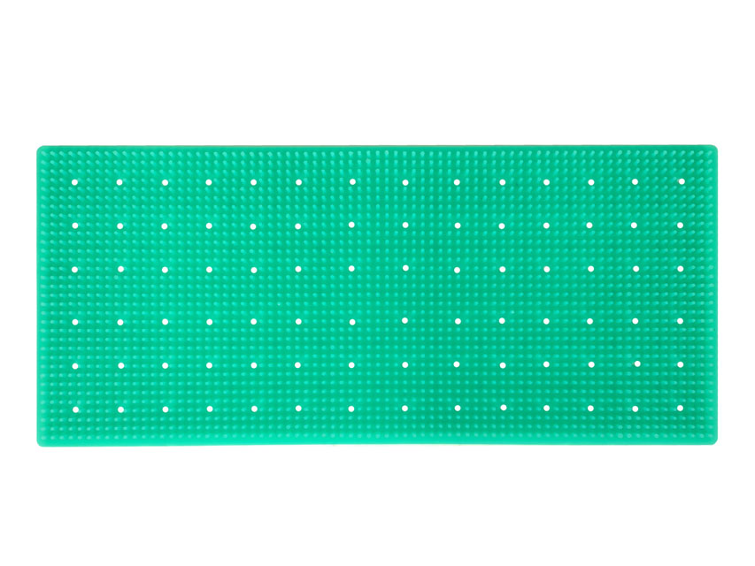 37323_a.jpg