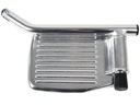 43249_a.jpg
