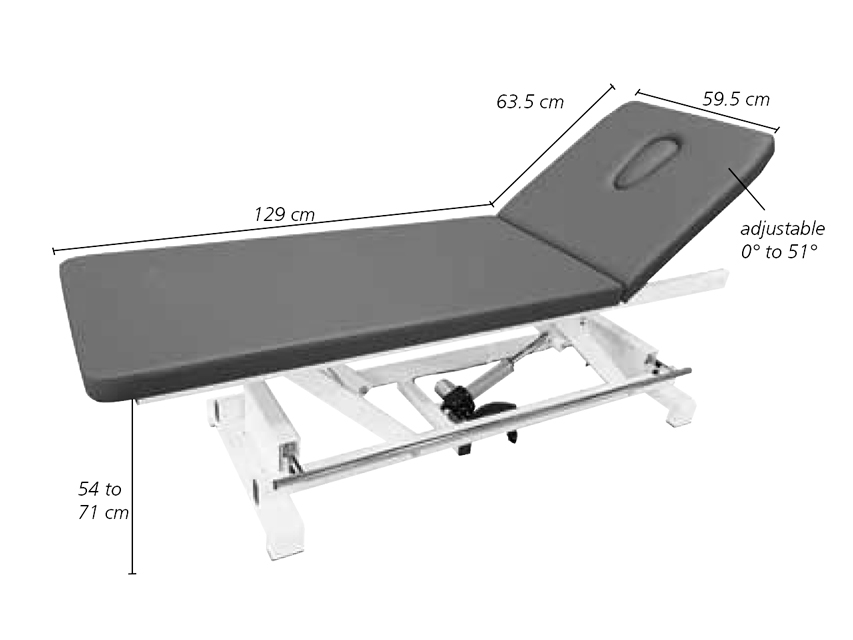 44520_a.jpg