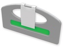44820_a.jpg