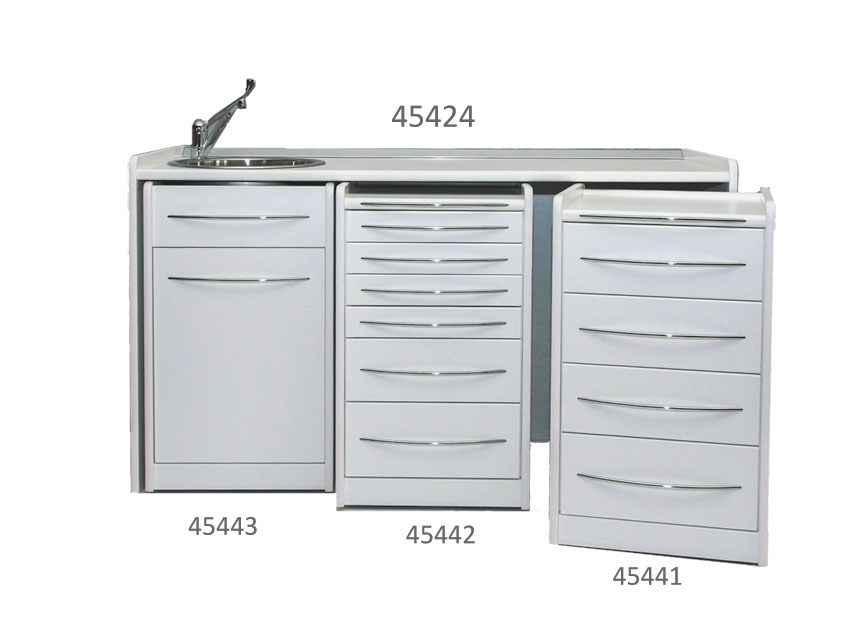 45443_a.jpg