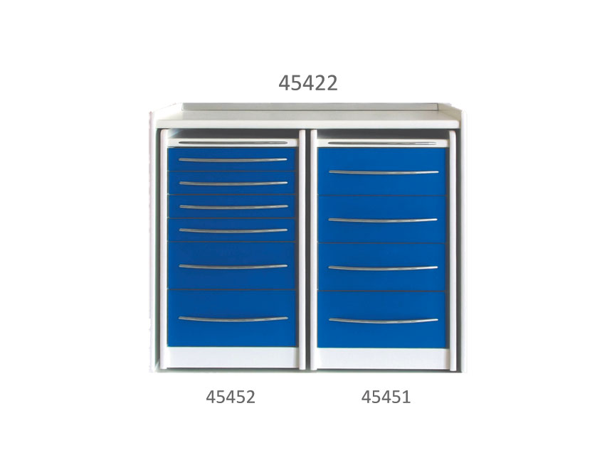 45451_a.jpg