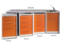 45451_b.jpg