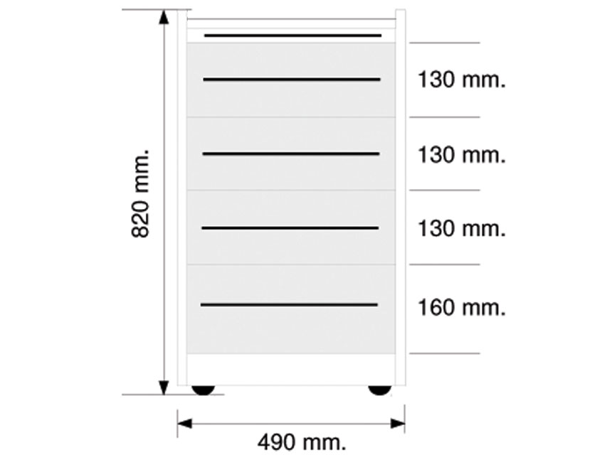 45451_c.jpg