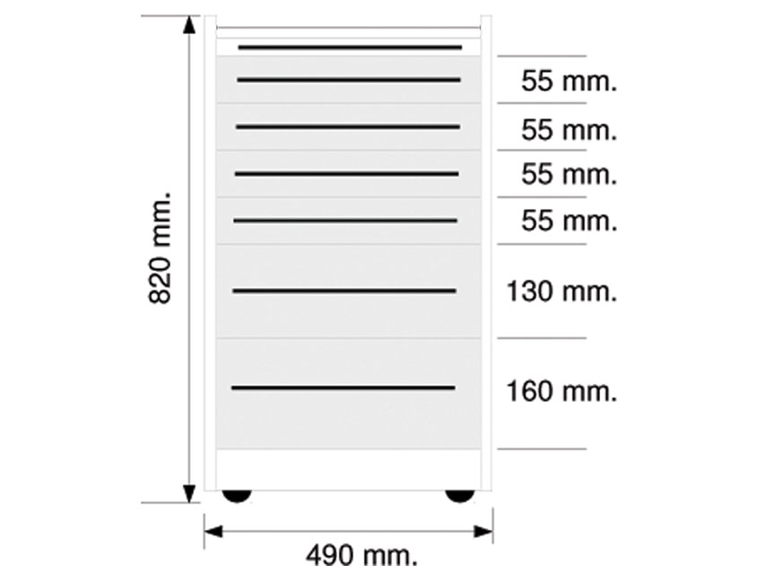 45452_c.jpg