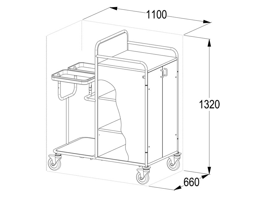 45915_a.jpg