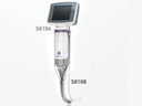 58108_a.jpg