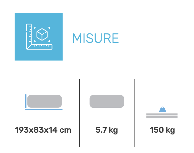 Screenshot 2025-12-01 alle 16.09.58.webp